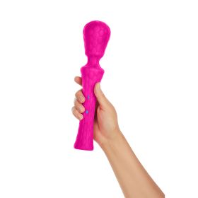 Ultra Wand Xl (Color: Pink)