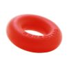 Ultimate Silicone Cock Ring