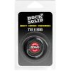 Rock Solid O Ring