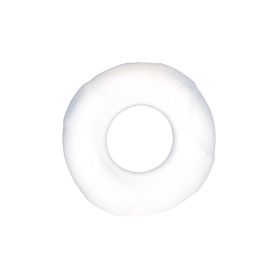 Rock Solid Lifesaver (Color: Lifesaver Translucent)