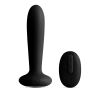 Primo – Versatile Vibrator for G-Spot & Prostate Stimulation