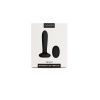 Primo – Versatile Vibrator for G-Spot & Prostate Stimulation