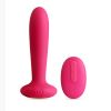 Primo – Versatile Vibrator for G-Spot & Prostate Stimulation