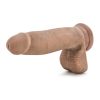 Curve Comfort Sensa Dildo