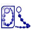 Luxe Silicone 10 Beads