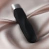 Layla 10 Modes Silicone Twist Bullet Vibrator