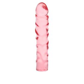 Jr. Dong (Color: Pink)