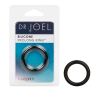 Dr. Joel Kaplan Silicone Prolong Ring