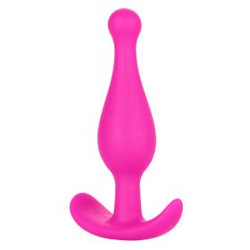 Booty Call Booty Rocker (Color: Pink)