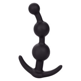 Booty Call Booty Beads (Color: Black)