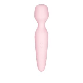 Inspire (Color: Vibrating Ultimate Wand Pink)