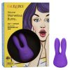 Mini Marvels Silicone Marvelous