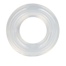 Premium Silicone Ring (size: Extra Large)