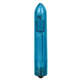 Shane's World Sparkle Bullet (Color: Blue)