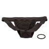 Packer Gear Jock Strap