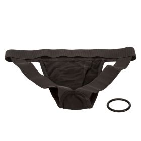 Packer Gear Jock Strap (size: Xs/S)