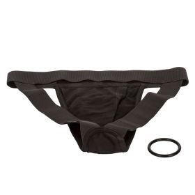 Packer Gear Jock Strap (size: M/l)