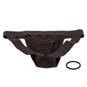 Packer Gear Jock Strap (size: L/XL)