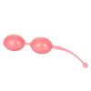 Sculpted Serenity Kegel Balls