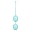 Sculpted Serenity Kegel Balls