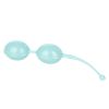 Sculpted Serenity Kegel Balls