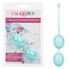 Sculpted Serenity Kegel Balls