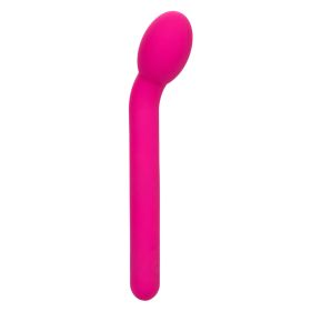 Bliss Liquid Silicone (Color: Tulip)