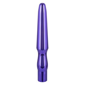 VibeMaster Pro (Color: Metallic Pple)