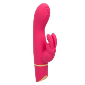 Love Bunny (size: Vibrating)