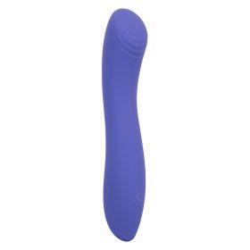 CalExotics Connect Contoured (size: Contoured G)