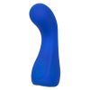 Cascade® Curve Pleasure Massager