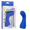 Cascade® Curve Pleasure Massager