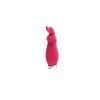 Crazzy Bunny Rechargeable Mini Vibe