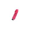 LuvPlus Rechargeable Vibe