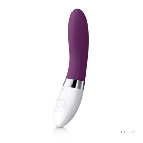 Liv 2 (Color: Plum)