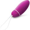 Lelo Smart