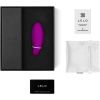 Lelo Smart