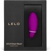 Lelo Smart