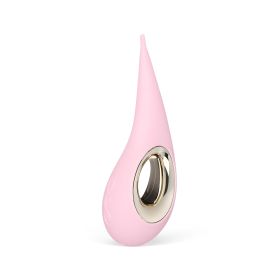 Lelo Dot (Color: Pink)