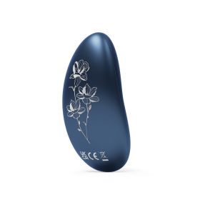 Lelo Nea (Color: Alien Blue)