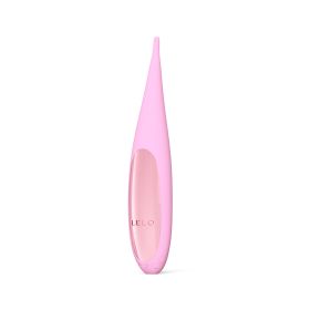 Lelo Dot Travel (Color: Pink)