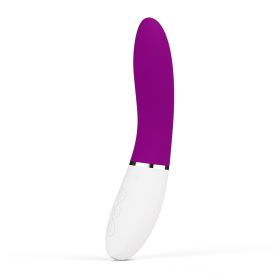 Lelo Liv (Color: Deep Rose)