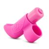 Finger Vibe by Blush Novelties