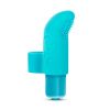 Finger Vibe by Blush Novelties