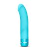 Beau Vibrator