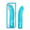 Beau Vibrator