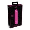 RoyalGems Imperial Rechargeable Bullet