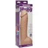 MegaFill Hung Dildo