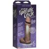 RealTouch ULTRASKYN Cock