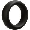 Optimale – C-Ring